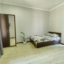 2-комнатный номер стандарт