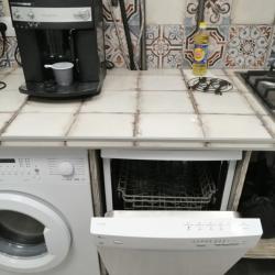 Фото Апартаменты на улице Детская