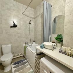 Фото Отель Лофт-студия Авиньон
