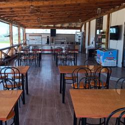 Фото Отель Royal (Роял)