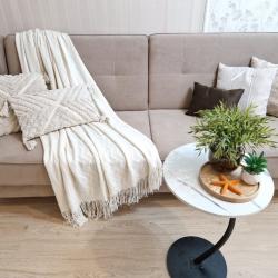 Фото Апартаменты на Деловой 22