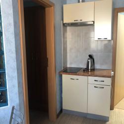 Фото Отель Дива