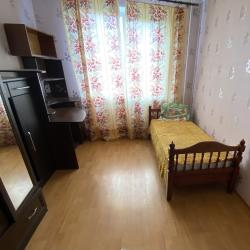 Фото Отель Дом Гончарова на микрорайоне Гагарина 24