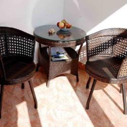 Фото Отель Лулу