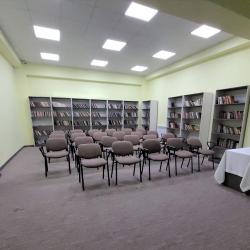 Фото Отель Астра (Astra)