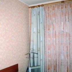 Фото Отель Весна