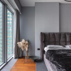 фото 44 Heaven Apartments (Хевен Апартментс)