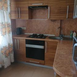 Фото Апартаменты на улице Котовского 26Б корпус 3