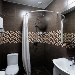 Фото Отель На Парижской