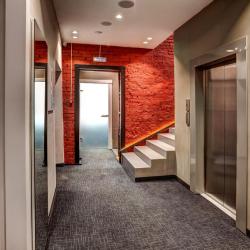 Фото Imrus Hotel (Имрус Отель)