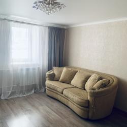 Фото Апартаменты на улице Фрунзе 146