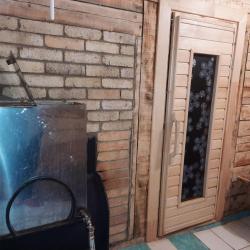 Фото Отель Калинки