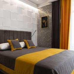 Фото Отель Кавказ