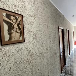 Фото Отель Алина