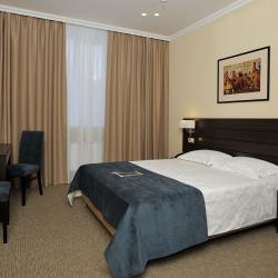 Art HOTEL (Арт отель) — 0933a757211f00fef4f170d3fbbdd59d
