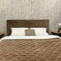 Современные , уютные апартаменты — 0933b344bbb03aa3e5ac44dc6fea03a2