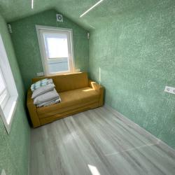 Коттедж стандарт