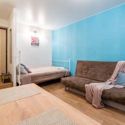 фото 5 Lucky Room (Лаки Рум) на улице Марата 33
