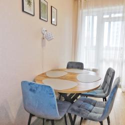 Фото Апартаменты 