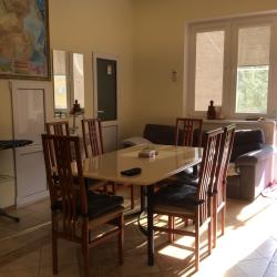 Фото Отель Эмма