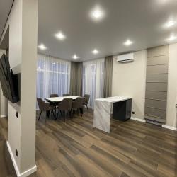 Фото Отель Merry Village (Мерри Вилладж)