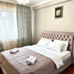 Фото Отель Home Comfort на улице Каримова