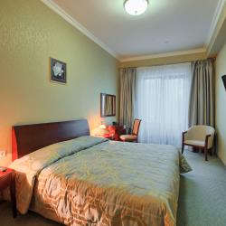 PLAZA Essentuki (ПЛАЗА Ессентуки) — 0937d5cc2c7919c918727a93492acb70