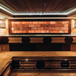 Фото Азия Бизнес-отель