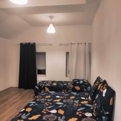 Фото Отель Белоснежный Дом