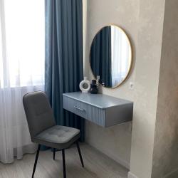 Фото Апартаменты Комфорт Сити