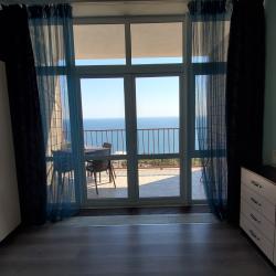 Фото Отель Жуковка