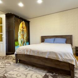 Фото Отель ArendaGrad Гагарина 32