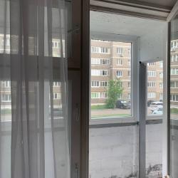 Фото Апартаменты на улице Орджоникидзе 30/1