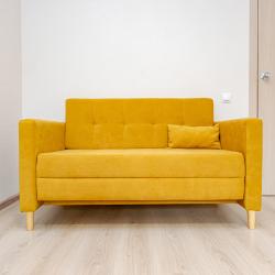 Апартаменты улучшенные Г.Пермь ул.Революции д.48б кв.24