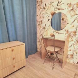 2-комнатные апартаменты эконом