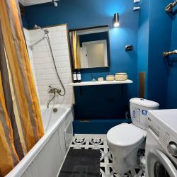 Фото Отель Созвездие Камчатки на улице Молчанова