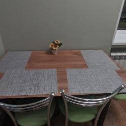 Фото Отель Kulma (Кулма)