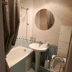 Фото Апартаменты на улице Роз 56