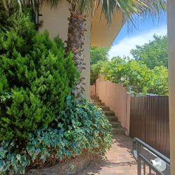 Фото Отель Гости