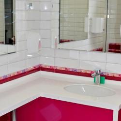 Фото Отель Северный замок