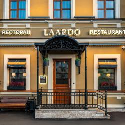 фото 76 Boutique Hotel Albora (Альбора)