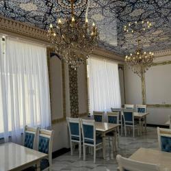 Фото Отель B-House (Б-Хаус)