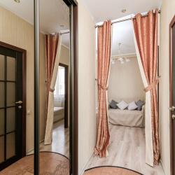 фото 3 Comfort Home (Комфорт Хоум) на улице Новая Басманная