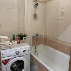 Фото Апартаменты Созвездие на улице Тушканова