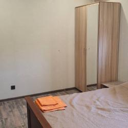 Фото Отель Гостевой дом на Ново-Революционной