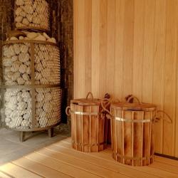 Фото Отель Арина Р.