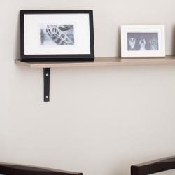 Фото Парк-отель Шишка