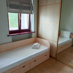 Фото Отель Лоран