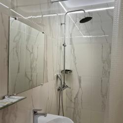 Номер стандарт (без окна)