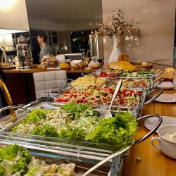 Фото Grand Hotel Sukhum Resorts (Гранд Отель Резортс)